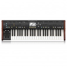 Behringer DeepMind 12
